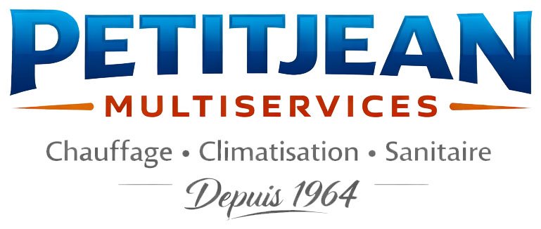 Petitjean Multiservices – Dépannage Chaudière Ardennes